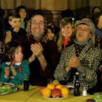 Şen Dul Şaban filminin konusu ne? Şen Dul Şaban filminin oyuncuları kim? – Son Dakika TV Rehberi Haberleri