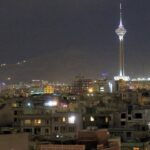 İran: İsrail’in saldırılarında 606 kişi hayatını kaybetti, 5 bin 332 kişi yaralandı