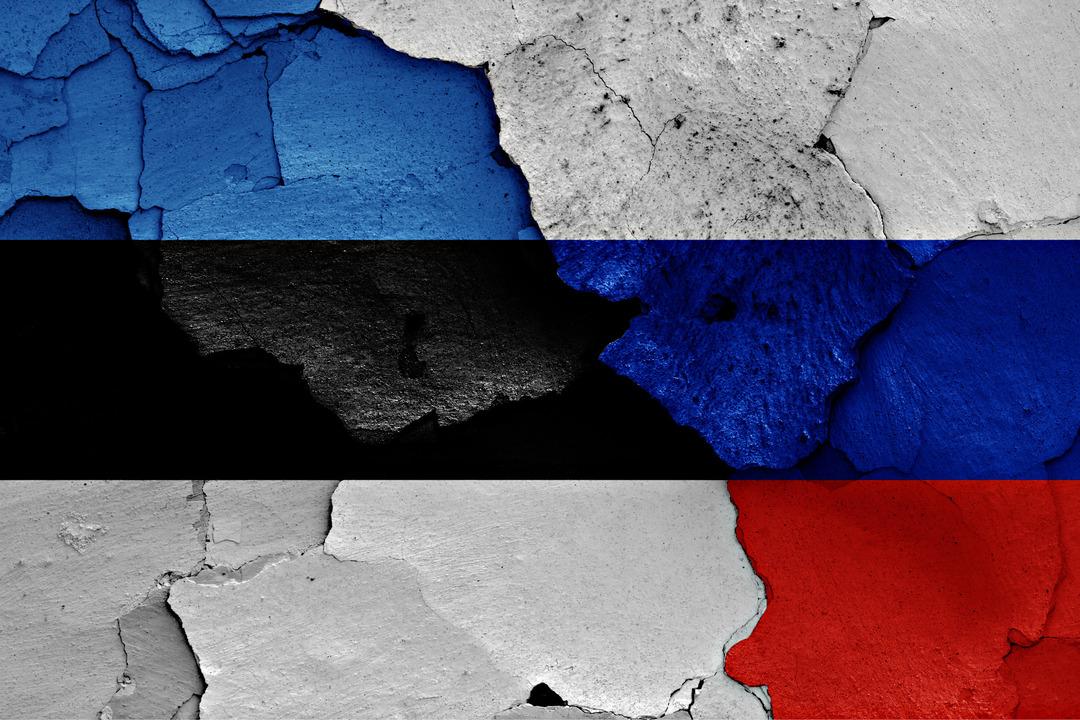 Bu sefer Rusya bu ülkeyi belirtti ... Trump Tan Putin hareketi rahatsız edeceğini! 2