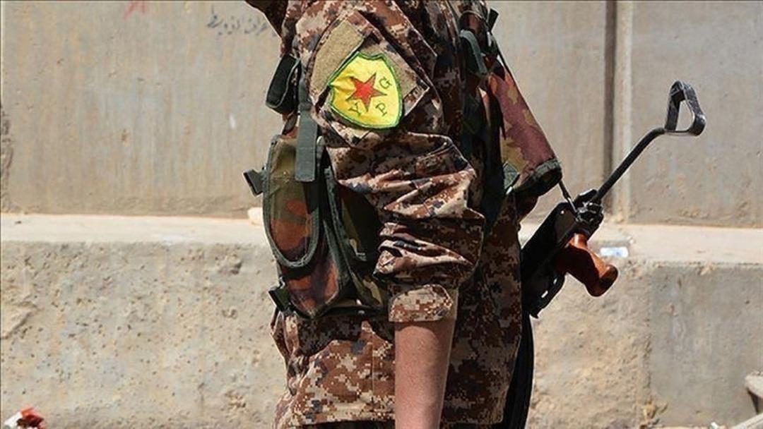 Suriye Ordusu PKK/YPG terör örgütüne karşı operasyona hazırlanıyor! Halep 2'nin Doğu Nakliye