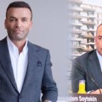 İBB soruşturmasında yeni gelişme! Adem Soytekin tahliye edildi