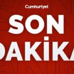 Son dakika… Adıyaman Belediye Başkanı Abdurrahman Tutdere gözaltına alındı! – Son Dakika Türkiye Haberleri