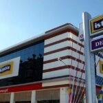 TMSF iki markayı satışa çıkardı