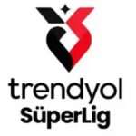 Süper Lig’de 2025-2026 sezonu fikstürü çekiliyor! Derbi tarihleri belli oldu