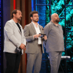 Masterchef ana kadroya kim girdi? 26 Temmuz’da Masterchef’te ana kadroya kim girdi? – Son Dakika Yaşam Haberleri