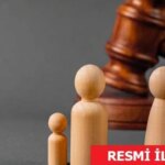 T.C. AFYONKARAHİSAR 7. ASLİYE CEZA MAHKEMESİNDEN İLAN
