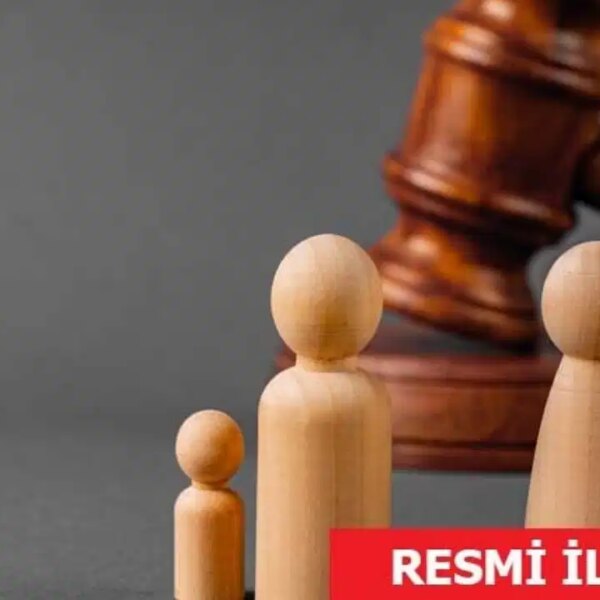 T.C. AFYONKARAHİSAR 7. ASLİYE CEZA MAHKEMESİNDEN İLAN