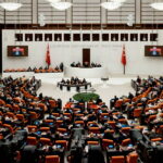 Tepkilerin odağındaki ‘zeytinlik teklifi’ Meclis’te: 11 madde daha kabul edildi – Son Dakika Türkiye Haberleri
