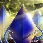 Ethereum önümüzdeki 10-15 yılın en büyük makro ticaret fırsatı