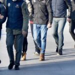 İBB soruşturmasında gözaltına alınmışlardı! 13 kişi için yeni gelişme