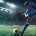2025’in En Değerli Futbolcuları: İlk 10 Sizi Şaşırtacak