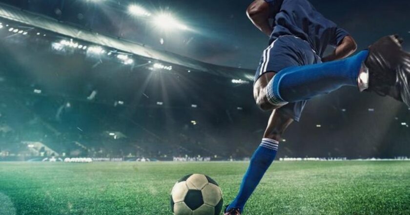2025’in En Değerli Futbolcuları: İlk 10 Sizi Şaşırtacak