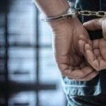 Cinayetten 15 yıl 7 ay hapis cezası bulunan şahıs yakalandı