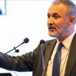 CHP’li Eyüpsultan Belediye Başkanı Özmen’den AKP’ye geçiş iddialarına yanıt – Son Dakika Siyaset Haberleri