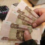 Rusya’da şirketlerin döviz satma zorunluluğu iptal edildi