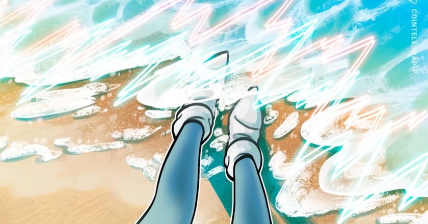 Ether ETF’leri 4 milyar dolara yaklaşan girişle piyasaya damga vurdu