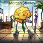 Wall Street devinden Bitcoin, Ethereum ve Solana işlemlerine yeşil ışık