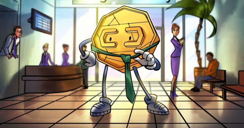 Wall Street devinden Bitcoin, Ethereum ve Solana işlemlerine yeşil ışık