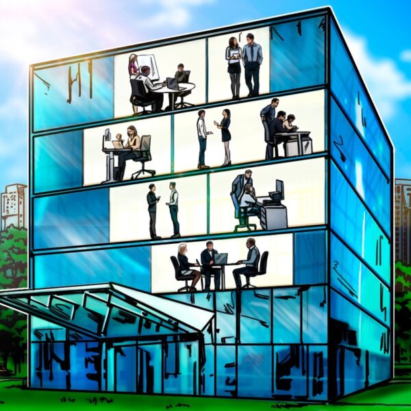 Highest Paying Web3 Jobs 2025