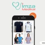 Sağlık Çalışanlarının Tercihi Olan Kaliteli 112 kıyafetleri