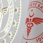 Sağlık Bakanlığı 18 bin yeni personel alımı yapacak! Başvurular başladı mı? İşte detaylar…