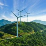 Türkiye’den rüzgar enerjisi atağı – Bigpara Haberler