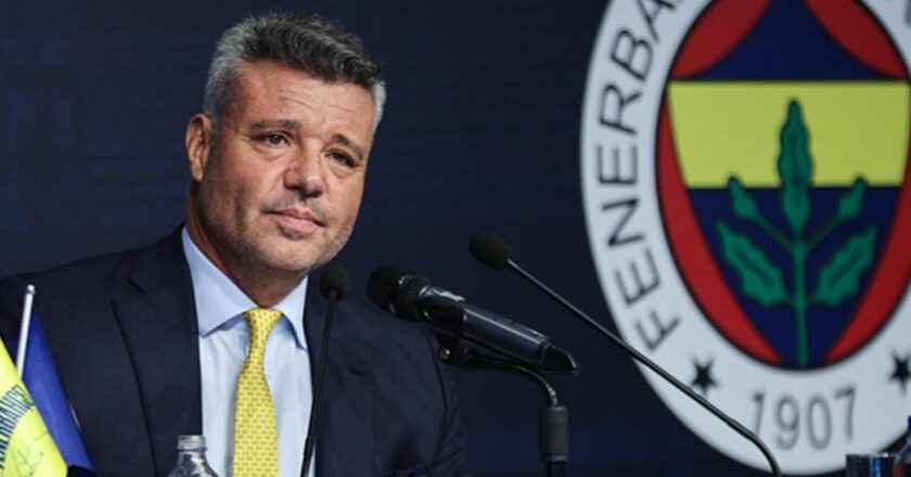 SON DAKİKA HABERİ: Merakla bekleniyordu! Sadettin Saran tüm hisselerinden vazgeçti