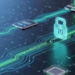 Cryzen kripto ile dijital yatırım dünyasında güvenli adımlar atın