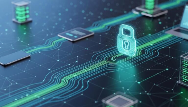 Cryzen kripto, Cryzen crypto (3)