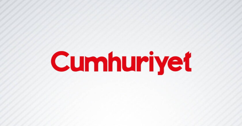 Özgür Özel saat verdi, çağrı yaptı: ‘Bizim güvencemiz ne savcıdır ne hakim…’ – Son Dakika Siyaset Haberleri