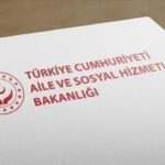 Bakanlıktan özel kreş ve gündüz bakımevleri desteklerine ilişkin açıklama
