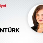 Jale Özgentürk yazdı : Keşke ıssız kalsaydı! Yassıada hukuk dışı kaldı