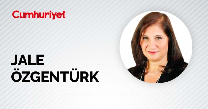 Jale Özgentürk yazdı : Keşke ıssız kalsaydı! Yassıada hukuk dışı kaldı