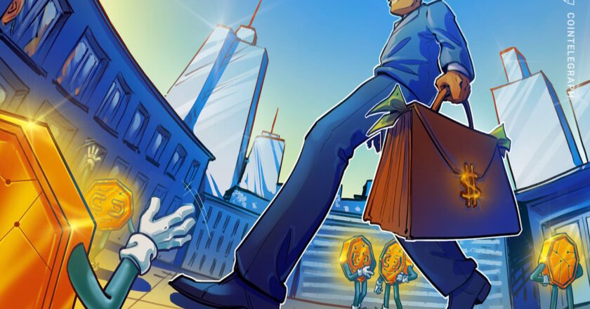 Bitcoin madenciliği tesisi 460 milyon yatırımla yapay zeka üssüne dönüşüyor