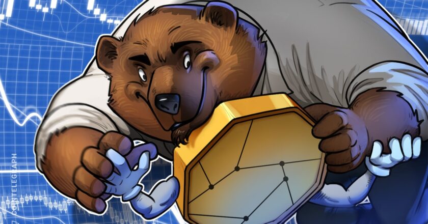 Yeni ayı piyasası 2008 krizinden bile daha yıkıcı olabilir