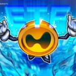 Hyperliquid tokenini takip edecek yeni ETF başvurusu geldi