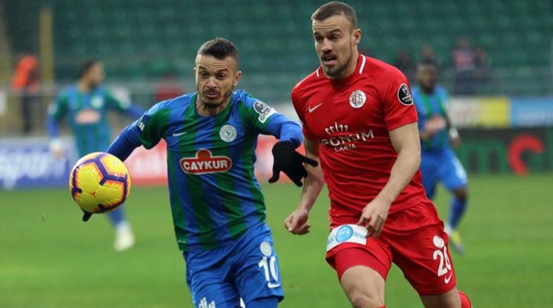 Canlı | Matchi analalalysport-rizespor anlatımı! Antalyaspor-Rizespor ne zaman eşleşiyor? Ne zaman ve hangi kanalda? 2