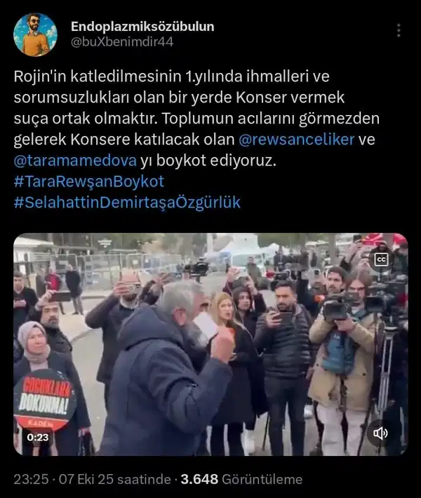 Resim