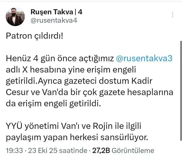 Resim
