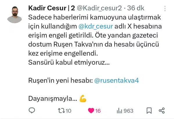 Resim