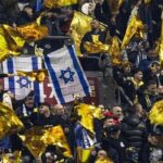 UEFA Avrupa Ligi’nde karar verildi! İsrailli taraftarlar o maça alınmayacak