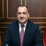 Galatasaray Futbol Akademisi Direktörlüğü’ne Murat Dizdar getirildi