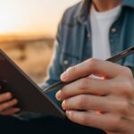 Tablet fiyatları neye göre değişir?