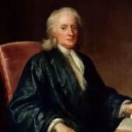 Newton’un “Kıyamet Hesapları” gösterdi: 2060 yılında Dünya yenilenmeye başlayabilir – Son Dakika Yaşam Haberleri