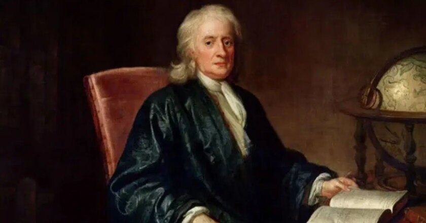 Newton’un “Kıyamet Hesapları” gösterdi: 2060 yılında Dünya yenilenmeye başlayabilir – Son Dakika Yaşam Haberleri