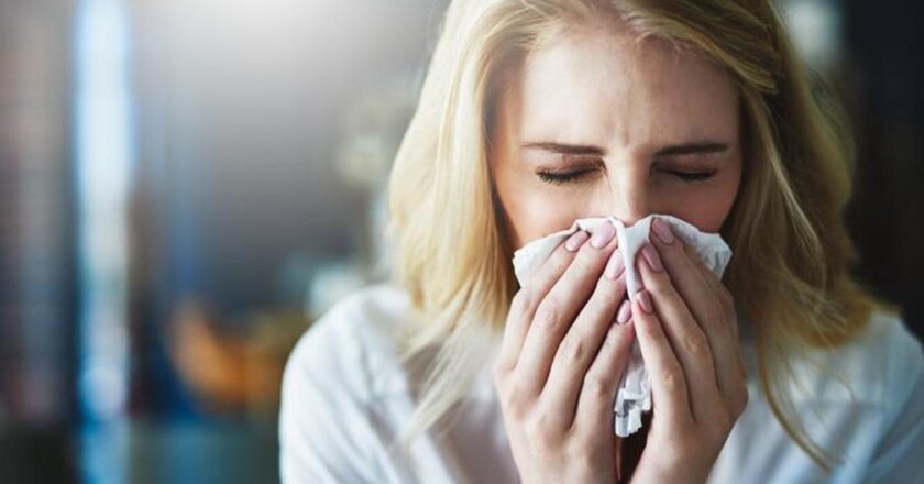 İlk 24 saat çok önemli!