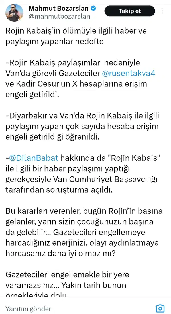 Resim