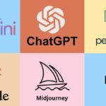 Arama motorları önceliğini otomatik öğrenme modellerine mı kaptırıyor? SEO dünyası tarihe mi karışıyor yoksa yeniden mi doğuyor?