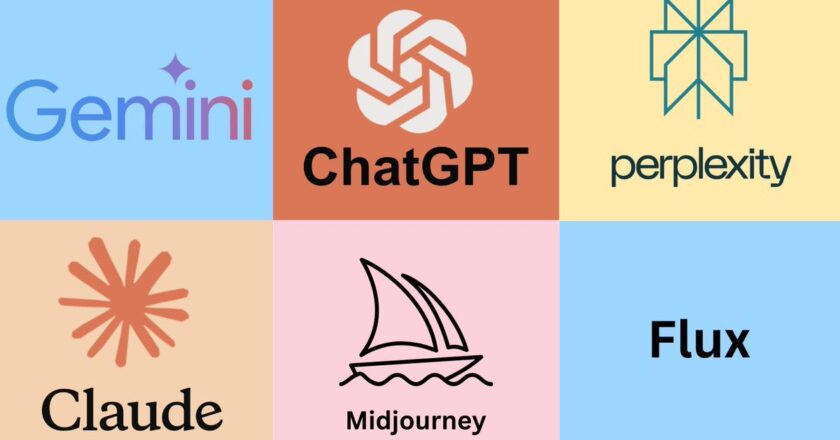 Arama motorları önceliğini otomatik öğrenme modellerine mı kaptırıyor? SEO dünyası tarihe mi karışıyor yoksa yeniden mi doğuyor?