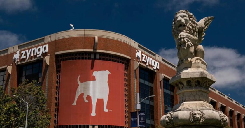 chipcin.com Dijital Oyun Alışverişinde Müşteri Heyecanını Paylaşan Platform